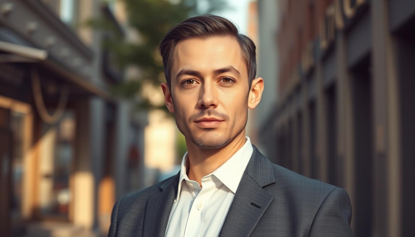 Client support specialist