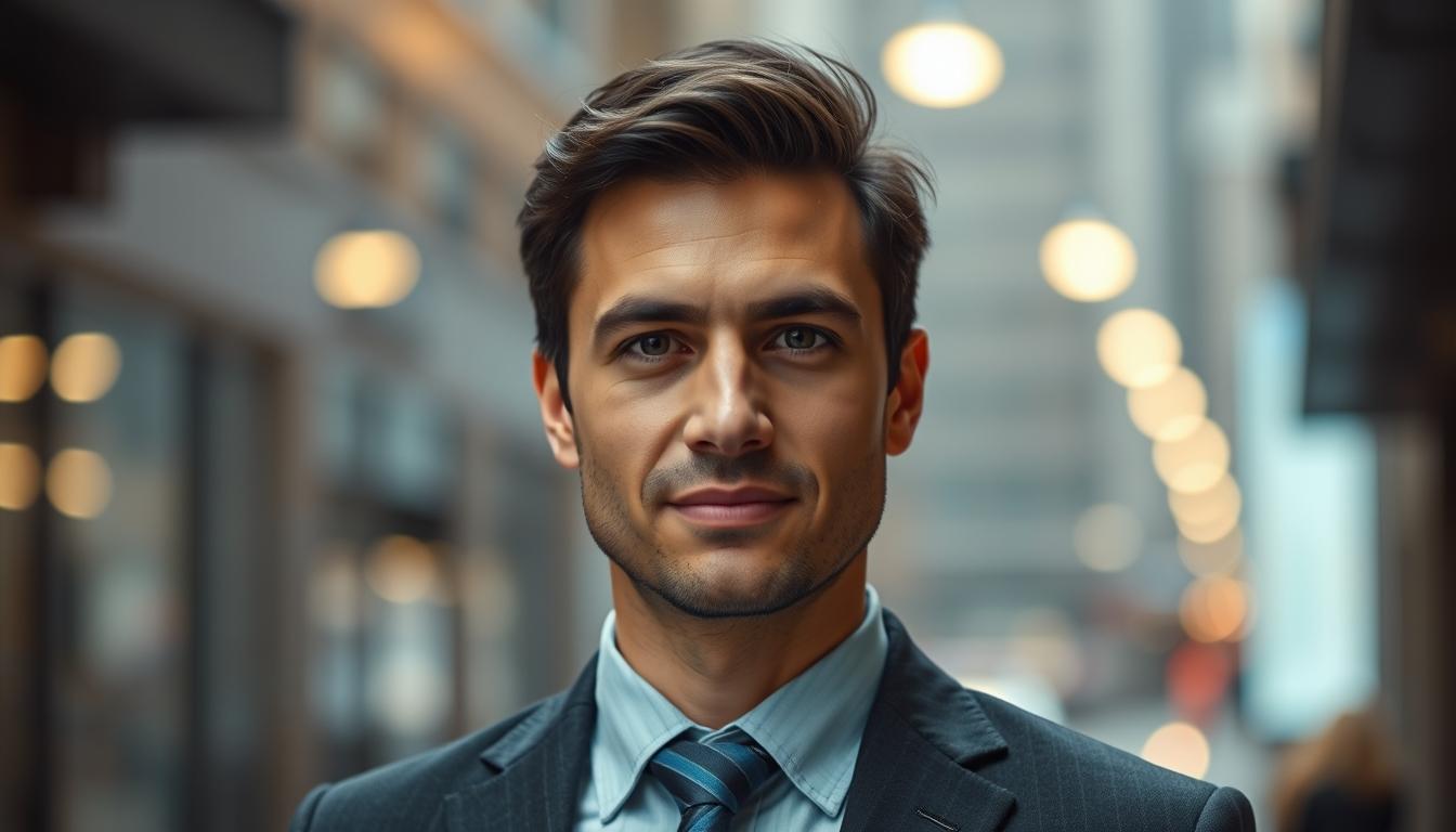 Compliance and documentation specialist